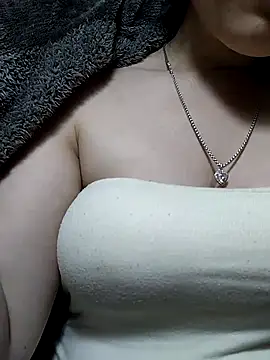 Snapshot of neko-nancy chatting on April 14, 2026, 2:12 pm neko-nancy online show from April 14, 2026, 2:12 pm