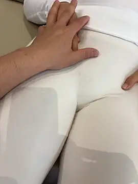 qwe522522 online show from March 30, 2026, 7:09 am