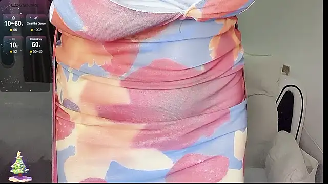 Lda- online show from March 23, 2026, 12:20 pm