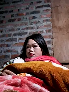 yana-zz online show from December 19, 2025, 5:42 pm