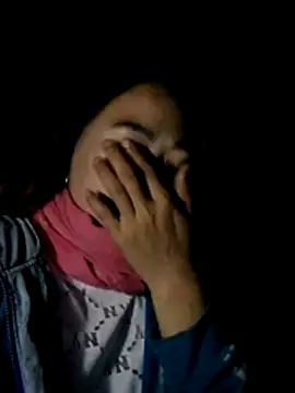 yana-zz online show from December 20, 2025, 5:53 pm