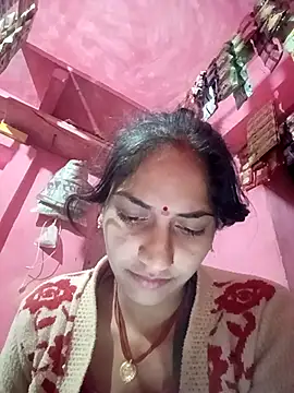 Chayna singh online show from December 16, 2025, 12:26 am