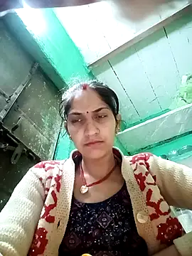 Chayna singh online show from December 22, 2025, 10:51 pm