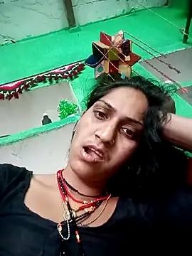 Chayna singh online show from February 11, 2026, 11:59 am