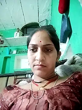 Chayna singh online show from February 12, 2026, 12:33 pm