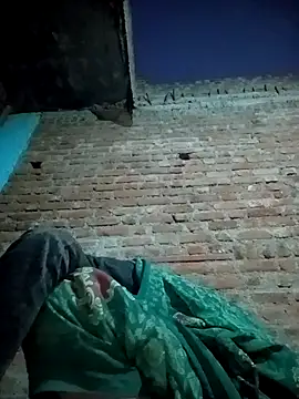 Chayna singh online show from March 14, 2026, 12:28 am