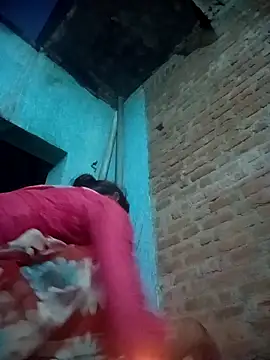 Chayna singh online show from March 19, 2026, 12:25 am