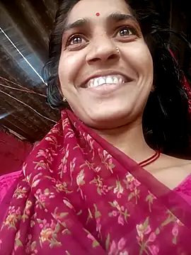 Chayna singh online show from April 2, 2026, 11:19 am