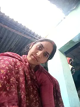 Chayna singh online show from April 11, 2026, 1:10 am