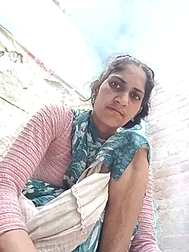 Chayna singh online show from June 1, 2026, 12:34 am