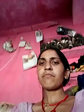 Chayna singh online show from June 3, 2026, 7:00 am