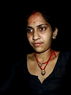Snapshot of Chayna_singh chatting on June 3, 2026, 4:56 pm Chayna singh online show from June 3, 2026, 4:56 pm