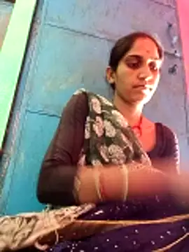 Snapshot of Chayna_singh chatting on June 4, 2026, 5:13 am Chayna singh online show from June 4, 2026, 5:13 am