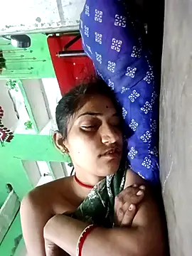 Snapshot of Chayna_singh chatting on June 5, 2026, 10:59 pm Chayna singh online show from June 5, 2026, 10:59 pm