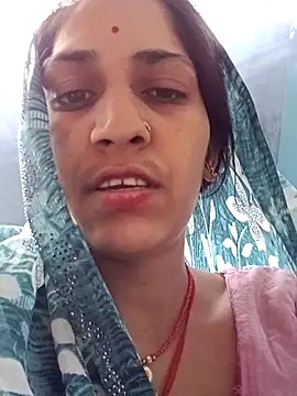 Snapshot of Chayna_singh chatting on June 7, 2026, 12:59 am Chayna singh online show from June 7, 2026, 12:59 am