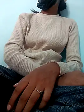 Snapshot of RV_525 chatting on January 8, 2026, 8:38 am RV 525 online show from January 8, 2026, 8:38 am