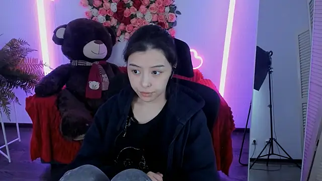 SirenMystiq online show from June 2, 2026, 7:16 pm