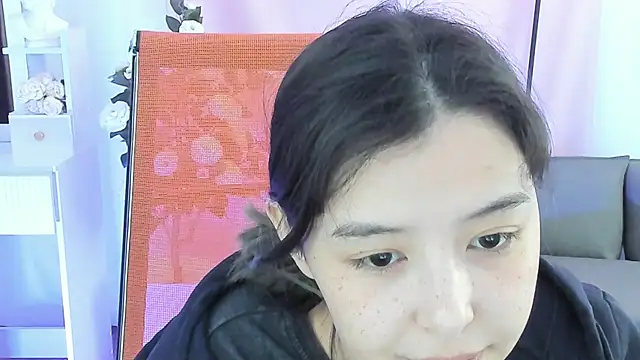 SirenMystiq online show from June 23, 2026, 10:13 am