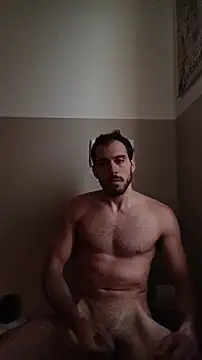 Snapshot of MRBIGGY97 chatting on February 14, 2026, 3:53 pm MRBIGGY97 online show from February 14, 2026, 3:53 pm