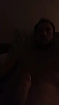 Snapshot of MRBIGGY97 chatting on February 19, 2026, 1:23 am MRBIGGY97 online show from February 19, 2026, 1:23 am