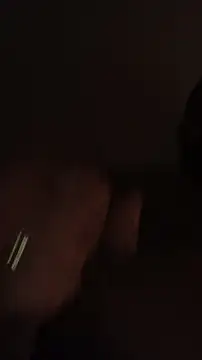 Snapshot of MRBIGGY97 chatting on February 28, 2026, 2:45 am MRBIGGY97 online show from February 28, 2026, 2:45 am