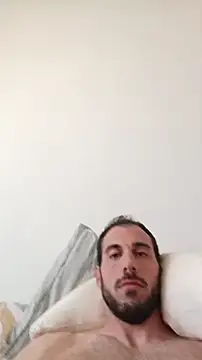 Snapshot of MRBIGGY97 chatting on April 4, 2026, 2:36 pm MRBIGGY97 online show from April 4, 2026, 2:36 pm