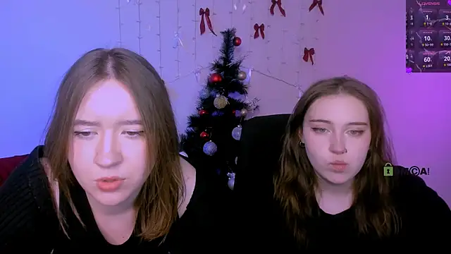 Snapshot of kimiko_shine chatting on January 10, 2026, 10:06 am kimiko shine online show from January 10, 2026, 10:06 am