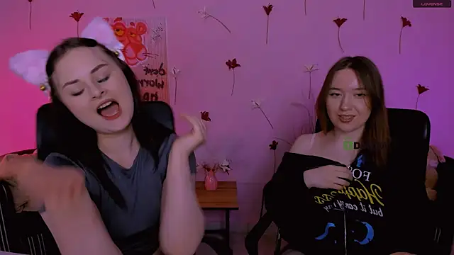 kimiko shine online show from March 31, 2026, 8:48 am