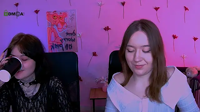 kimiko shine online show from April 26, 2026, 9:07 am