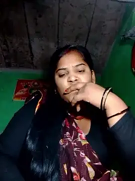 Snapshot of Sk_pinki chatting on May 21, 2026, 5:25 am Sk pinki online show from May 21, 2026, 5:25 am