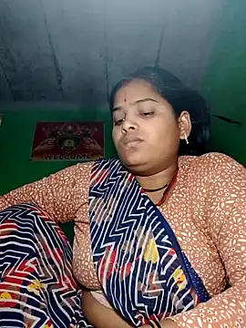 Snapshot of Sk_pinki chatting on May 24, 2026, 4:17 am Sk pinki online show from May 24, 2026, 4:17 am