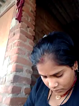 Snapshot of Sk_pinki chatting on July 5, 2026, 5:25 am Sk pinki online show from July 5, 2026, 5:25 am
