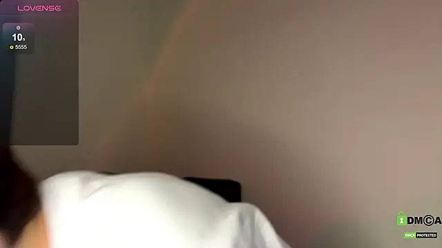 colestorm  online show from December 13, 2025, 9:20 pm