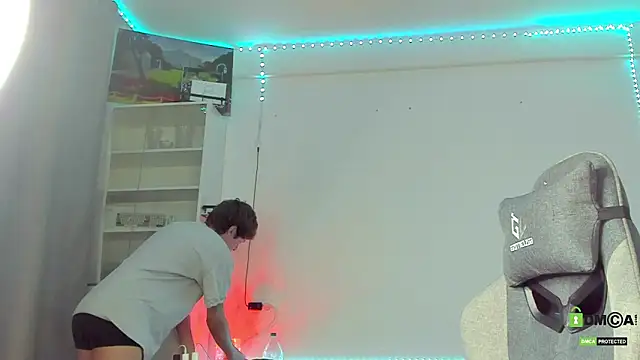 colestorm  online show from March 5, 2026, 11:56 pm