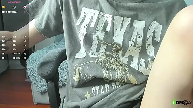 colestorm  online show from April 17, 2026, 1:30 am