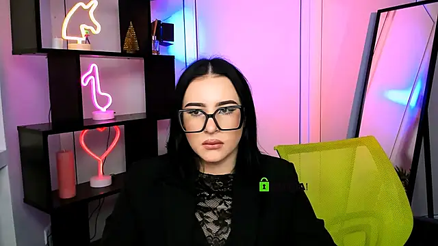 Snapshot of alia_skay chatting on December 19, 2025, 12:34 pm alia skay online show from December 19, 2025, 12:34 pm