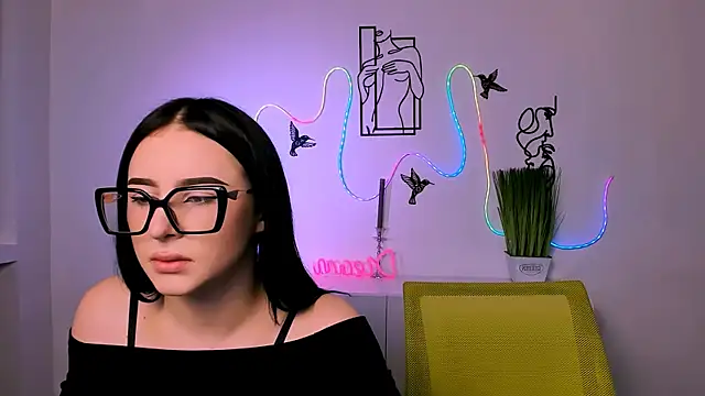 Snapshot of alia_skay chatting on December 20, 2025, 7:21 pm alia skay online show from December 20, 2025, 7:21 pm