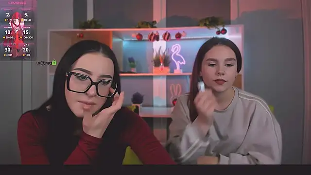 Snapshot of alia_skay chatting on January 8, 2026, 8:55 pm alia skay online show from January 8, 2026, 8:55 pm