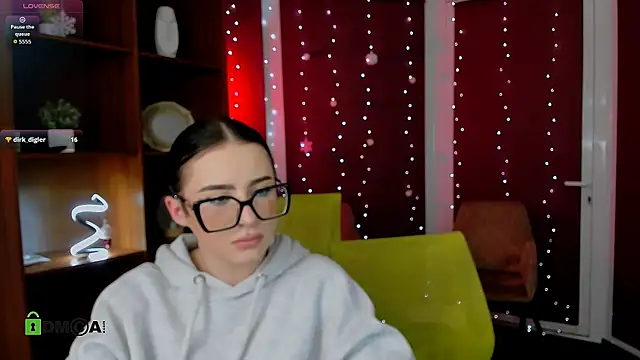 Snapshot of alia_skay chatting on January 13, 2026, 8:36 pm alia skay online show from January 13, 2026, 8:36 pm