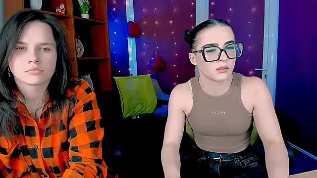 alia skay online show from February 18, 2026, 7:43 pm