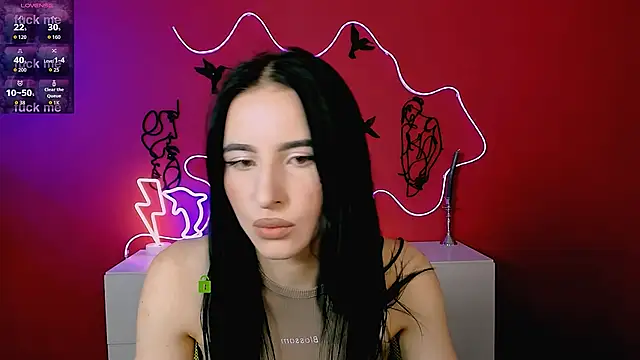 alia skay online show from May 31, 2026, 9:05 pm