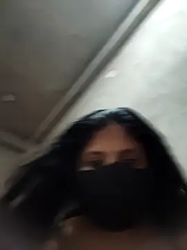 kanika05 online show from March 19, 2026, 6:06 am