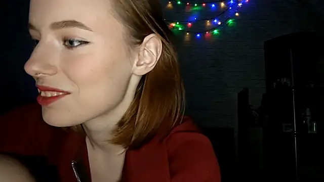 Snapshot of deep_eyes chatting on December 19, 2025, 1:40 pm deep eyes online show from December 19, 2025, 1:40 pm