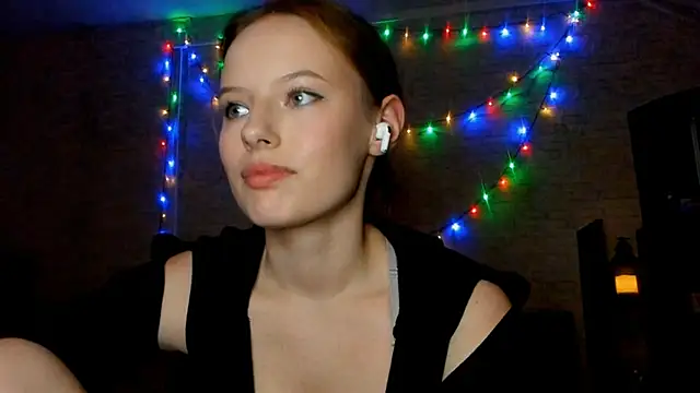 Snapshot of deep_eyes chatting on January 9, 2026, 2:42 pm deep eyes online show from January 9, 2026, 2:42 pm