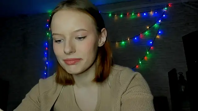 Snapshot of deep_eyes chatting on January 15, 2026, 8:41 am deep eyes online show from January 15, 2026, 8:41 am