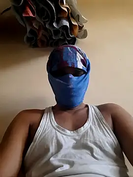 piedic online show from February 24, 2026, 5:38 am