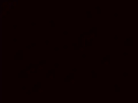 Snapshot of Adrianne18w chatting on April 4, 2026, 12:13 pm Adrianne18w online show from April 4, 2026, 12:13 pm