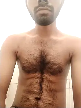 Teluguking143 online show from December 22, 2025, 3:58 am