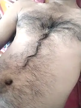 Snapshot of Teluguking143 chatting on January 17, 2026, 6:29 am Teluguking143 online show from January 17, 2026, 6:29 am