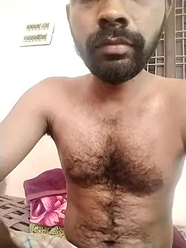 Snapshot of Teluguking143 chatting on March 8, 2026, 6:17 am Teluguking143 online show from March 8, 2026, 6:17 am